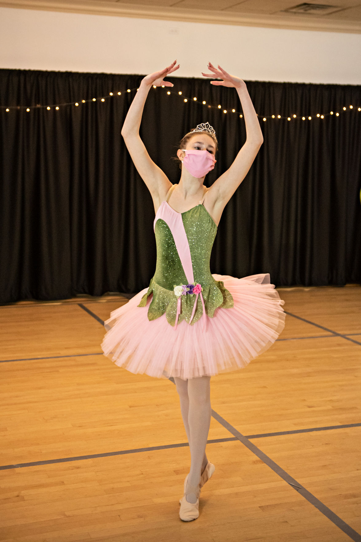 122420_nws_nutcracker